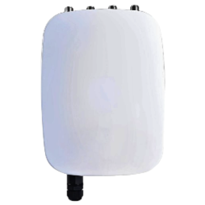 Industrial Grade LoRaWAN Gateway for IoT Networks – The Inventory Master