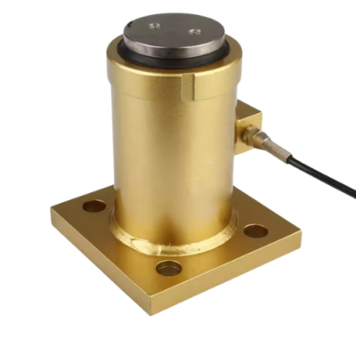 TIMMDFS-201-2.png Weighing Bridge Digital Force Sensor and Digital Load Cell 10t, 20t, 30t and 40t – The Inventory Master