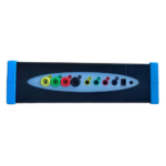 Portable 3 Phase Power Quality Analyzer – The Inventory Master