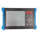 Portable 3 Phase Power Quality Analyzer – The Inventory Master