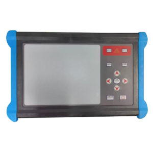 TIMMEA-145-2-1.png Portable 3 Phase Power Quality Analyzer – The Inventory Master
