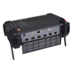 Handheld 10G Ethernet Tester for Precision Network Diagnostics – The Inventory Master