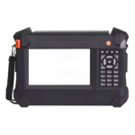 Handheld 10G Ethernet Tester for Precision Network Diagnostics – The Inventory Master