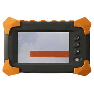 TIMMET-1262.png Multifunction Ethernet Tester with LED Indicator light – The Inventory Master