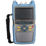 Multifunction Ethernet Tester with Long Working Time – The Inventory Master