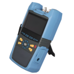 Multifunction Ethernet Tester with Long Working Time – The Inventory Master