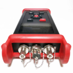 Tester Ethernet Network with OPM Wavelength Support – The Inventory Master