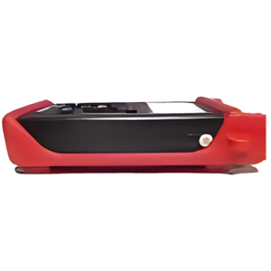 TIMMET-1282.png Tester Ethernet Network with OPM Wavelength Support – The Inventory Master