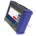 Ethernet Tester with Intelligent Link Analysis – The Inventory Master