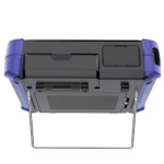 Ethernet Tester with Intelligent Link Analysis – The Inventory Master