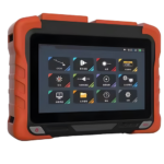 Ethernet Testing with Fast Charging Support – The Inventory Master