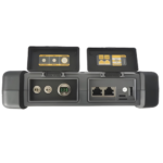 Ethernet Cable Tester with Dual Language Input – The Inventory Master
