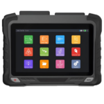 Ethernet Cable Tester with Dual Language Input – The Inventory Master