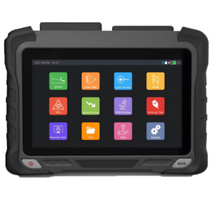 TIMMET-1332.png Ethernet Cable Tester with Dual Language Input – The Inventory Master