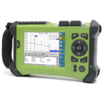 Ethernet Tester with Various Applicable Fiber – The Inventory Master