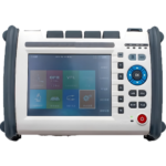 Machine Fiber Optic with Dual Lithium Battery Power – The Inventory Master