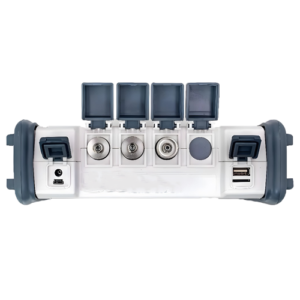 TIMMET-1352.png Machine Fiber Optic with Dual Lithium Battery Power – The Inventory Master