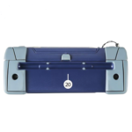 OTDR Tester with Multi Wavelength Testing Support – The Inventory Master