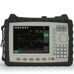 TIMMET-142-1.png Network Analyzer Cable with Accurate Fault Point Location – The Inventory Master