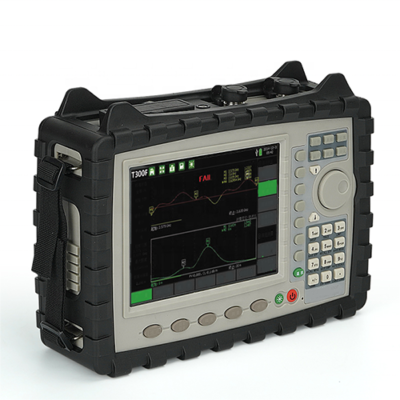 TIMMET-142-2.png Network Analyzer Cable with Accurate Fault Point Location – The Inventory Master