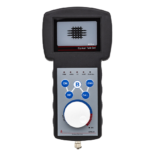 Network Cable Test with Clear Voice, Low Noise – The Inventory Master