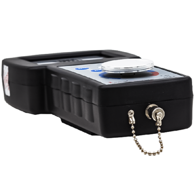 Network Cable Test with Clear Voice, Low Noise – The Inventory Master