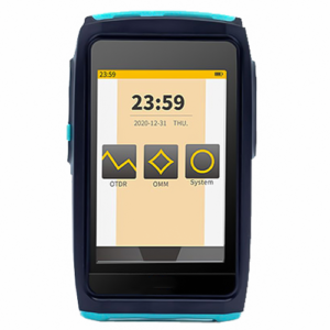 TIMMET-144-1.png Cable Tester OTDR with High Definition Multi Touch Screen – The Inventory Master