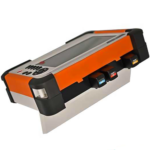 FTTH Tester with Dual Wavelengths Testing Support – The Inventory Master