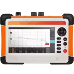 Optical Time Domain Reflectometer Fiber Machine – The Inventory Master
