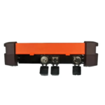 Optical Time Domain Reflectometer Fiber Machine – The Inventory Master