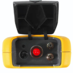 Optical Time Domain Reflectometer Fiber Tester – The Inventory Master