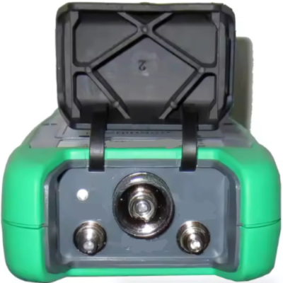 TIMMET-174-2.png Optical Fiber Tester with Dual Wavelength OTDR – The Inventory Master