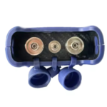 Network Resource Analysis with ONU Info and Status Detection – The Inventory Master