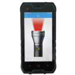 Wired Network Gigabit Speed Test with Dual Band WiFi Support – The Inventory Master