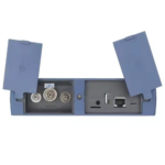 Mini OTDR Reflectometer with High Test Distance – The Inventory Master