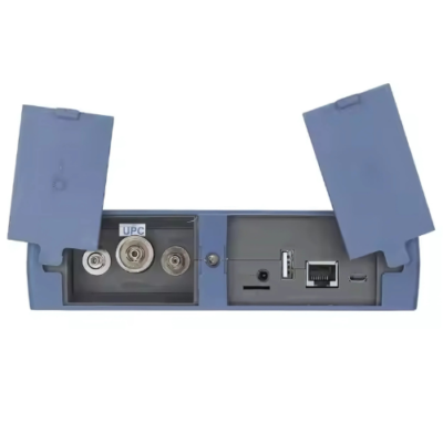 Mini OTDR Reflectometer with High Test Distance – The Inventory Master