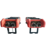 Optical Multi Meter Intelligent with Optical Return Loss – The Inventory Master