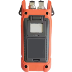 Optical Multi Meter Intelligent with Optical Return Loss – The Inventory Master