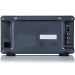 Network Analyzer with Fine Resolution Bandwidth – The Inventory Master