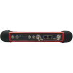 Tester Network with High Resolution Display – The Inventory Master