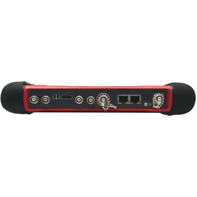 Tester Network with High Resolution Display – The Inventory Master