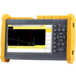 Fiber Optic Reflectometer with Customizable Wavelengths – The Inventory Master