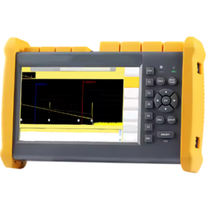 TIMMET-184-2.png Fiber Optic Reflectometer with Customizable Wavelengths – The Inventory Master