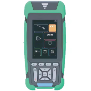 TIMMET-185-2.png Optical Fiber Tester with Fiber Event Mapping – The Inventory Master