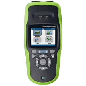 TIMMET-188-1.png Network Auto Tester with Keypad Provided – The Inventory Master