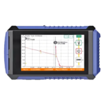 Cable Fault Finder Tester with Live Testing Compatibility – The Inventory Master