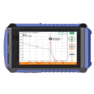 TIMMET-189-1.png Cable Fault Finder Tester with Live Testing Compatibility – The Inventory Master