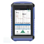 Cable Fault Finder Tester with Live Testing Compatibility – The Inventory Master