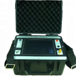 TIMMET-190-1.png Cable Fault Tester with Tests Various Cable Faults – The Inventory Master
