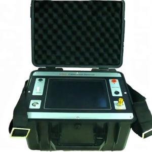 TIMMET-190-1.png Cable Fault Tester with Tests Various Cable Faults – The Inventory Master